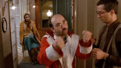 Яркие дуэты французского кино