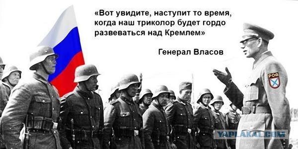 Что-то неладное творится в Новосибирской области