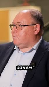 7 лет автономной работы, алюминиевый корпус, FSTN-дисплей и золотые надписи: представлен премиум-калькулятор Casio The Special One за 630 долларов