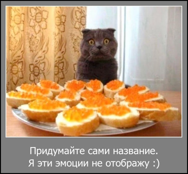 Субботние картинки