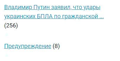 Всё же ЯП - нескончаемый источник приколов и троллинга.