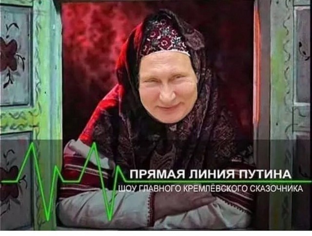 Путин: Россия смогла полностью заместить всю авиатехнику