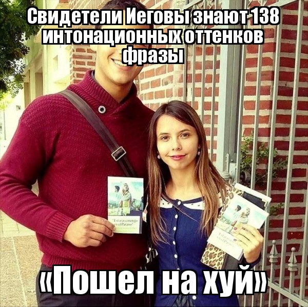 Картинки всякие разные невпопад 1.4