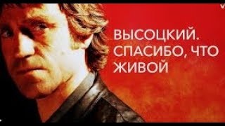 Мнение у всех разное