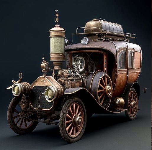 Автомобиль + Смартфон