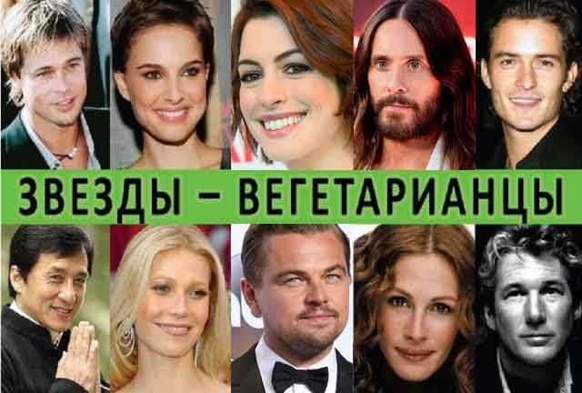 В интернетах сравнили внешность голливудских актеров «старой» и «новой школы»