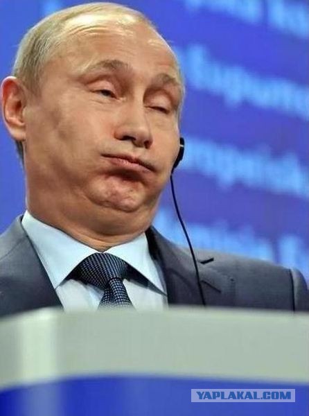 Позвони друзьям с чужого номера!