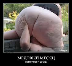 У Пугачёвой и Галкина родились двойняшки
