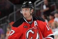 Kovalchuk Skills