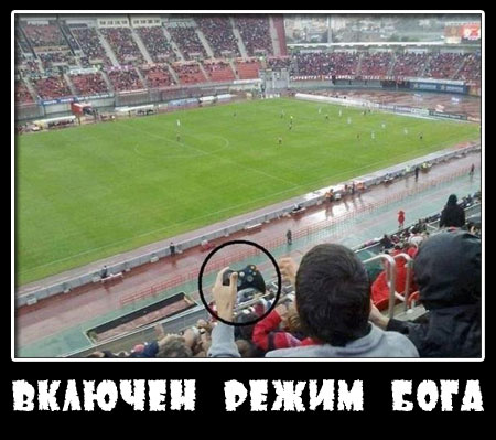 8 человек, которые так и не смогли обмануть смерть