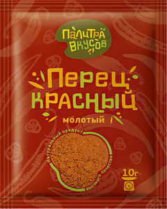 Бытовой гений
