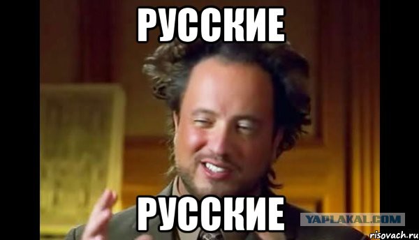 Русский жлоб бьет другого жлоба