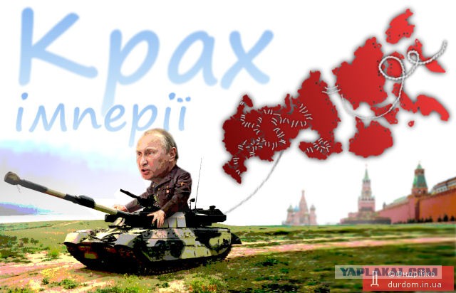 Вежливость стремительно распространяется