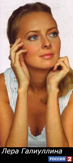 10 самых сексуальных ведущих утренних программ!