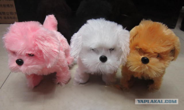 Обложки японских фильмов