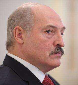 Мы хотим вам сдаться всеми приграничными селами...