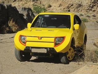 Игра на ЯПе: Угадай АВТО-8