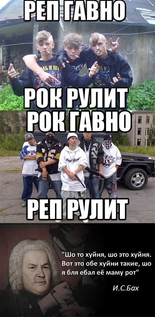 Подборка позитивных картинок на выходные