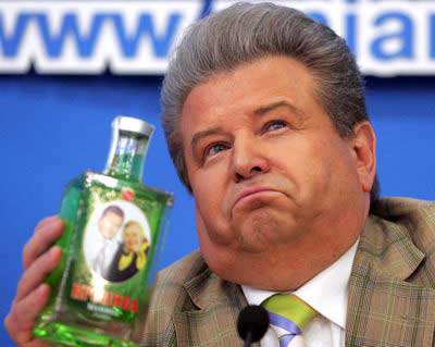 Ремонт совмещенного санузла.