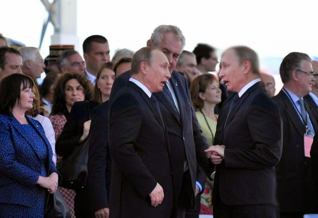ВВП в фотошоп