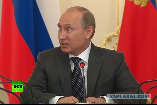 Закончите строительство, потом празднуйте