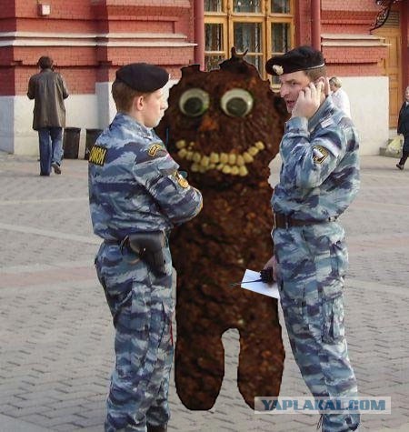 Кто-нибудь может мне объяснить?