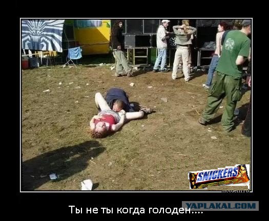Пошлые демотиваторы 18+, веселые картинки