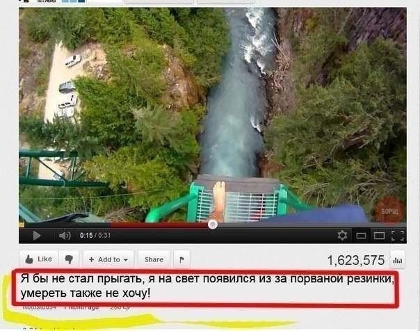 Смешные комментарии из соцсетей, картинки