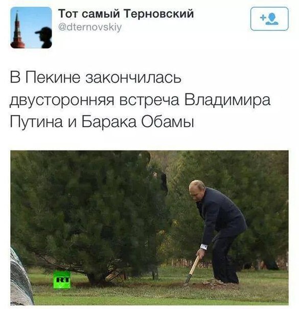 А ну-ка подлети!
