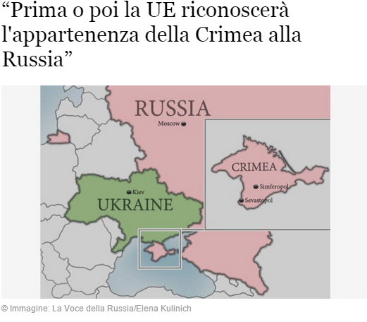 Перемирие кончилось, едва начавшись.