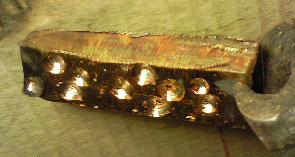 МЕГАБАЯН, за который не стыдно.