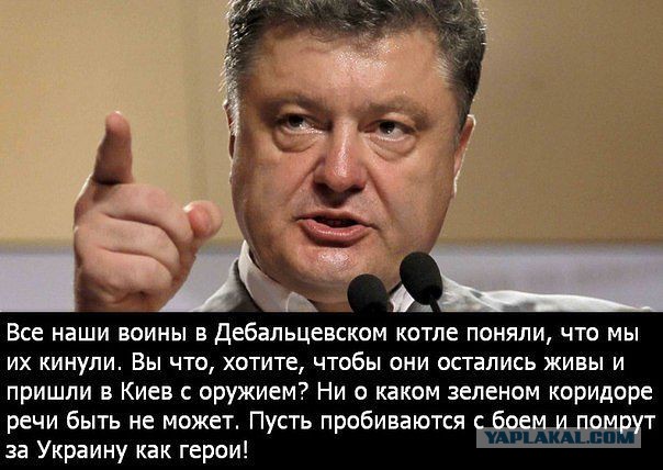 Что Петрушенька не весел? Что головушку повесил?