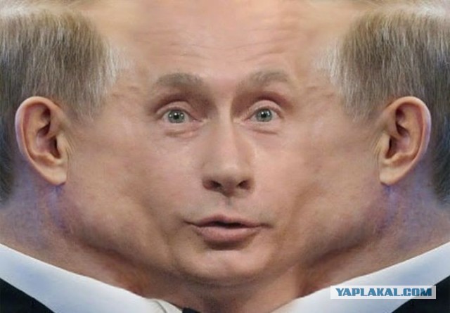 15 шуток на 1 апреля