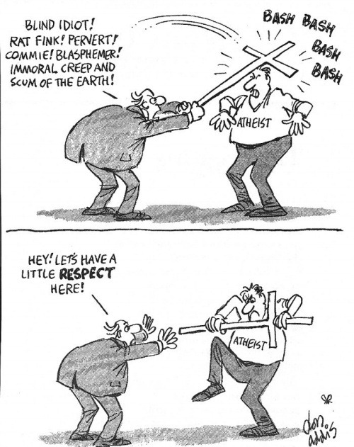 Благодатный огонь сошёл