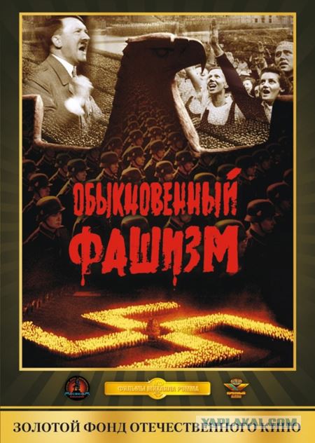 Лучшие советские фильмы о Великой Отечественной