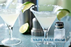 Когда вы минусуете уже заминусованного