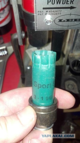 Сендвич по челябински