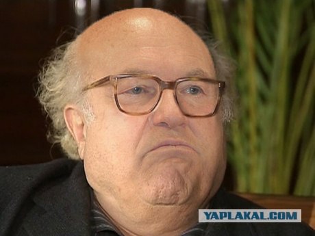 Кто на самом деле приехал в Москву