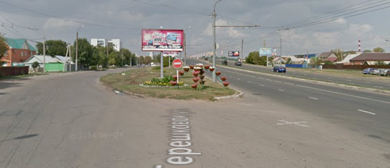 ПДД, что я делаю не так?