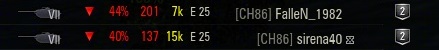 Wargaming 27