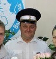 Выписали девушку, родившую на посту ДП