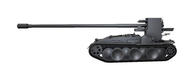 Wargaming 28