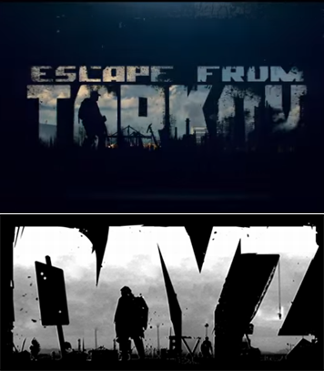 Escape from Tarkov