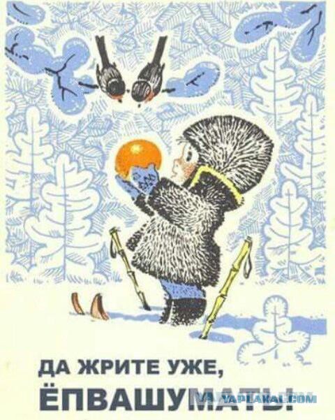 Картинки на утро вторника