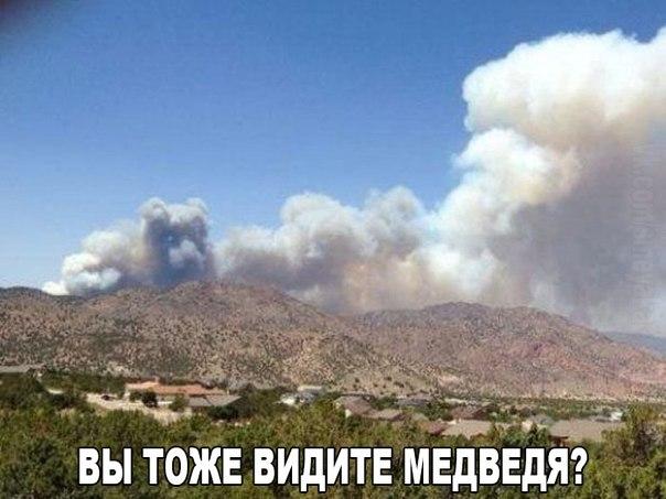 А давайте улыбнёмся В Новом Году