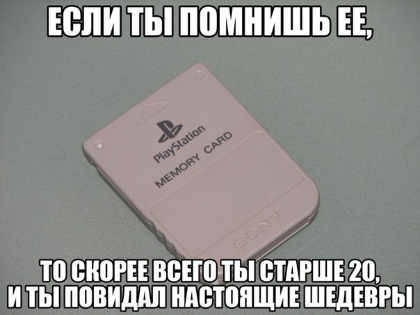 Картинки на утро вторника