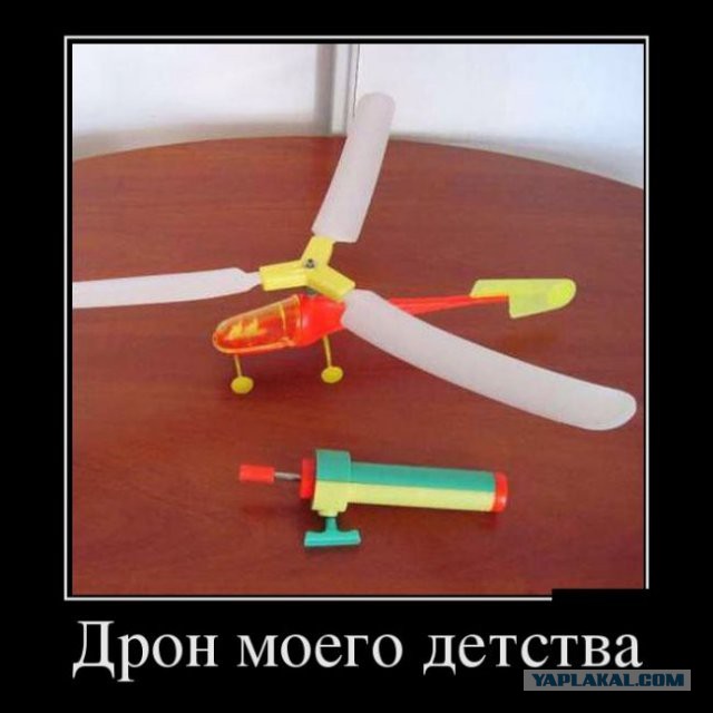 Весёлые картинки