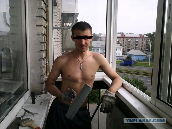 Череповецкие полицейские