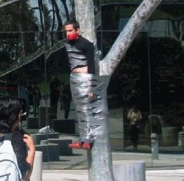 Подборка картинок 17.02.16