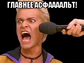 Погадаем воскресную задачку